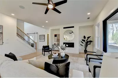 4275 Hawthorn Circle, Alpharetta, GA 30022 - Photo 44