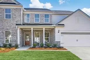 2102 Cayman Ct, Dacula, GA 30019 - Photo 18