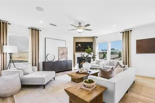 2102 Cayman Ct, Dacula, GA 30019 - Photo 4