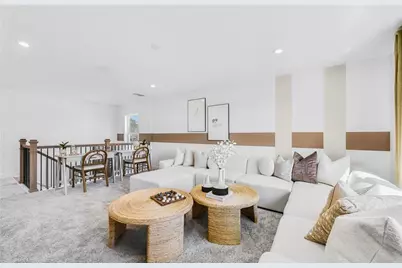 2102 Cayman Court, Dacula, GA 30019 - Photo 10