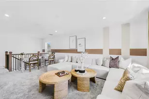 2102 Cayman Ct, Dacula, GA 30019 - Photo 10