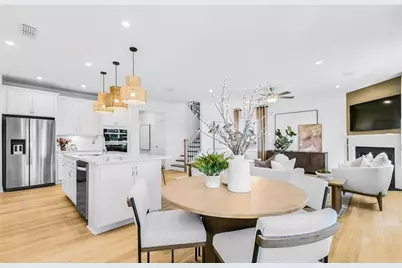 2102 Cayman Court, Dacula, GA 30019 - Photo 6