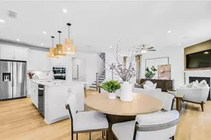 2102 Cayman Ct, Dacula, GA 30019 - Photo 6