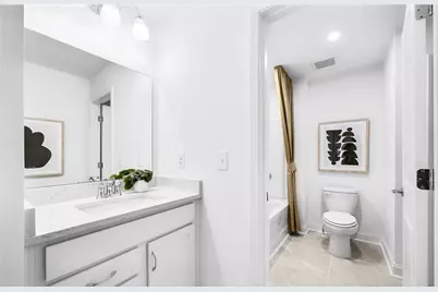 2102 Cayman Court, Dacula, GA 30019 - Photo 16