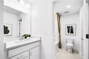 2102 Cayman Ct, Dacula, GA 30019 - Photo 16