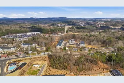 1004 Marietta Road, Canton, GA 30114 - Photo 12