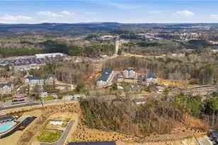 1004 Marietta Rd, Canton, GA 30114 - Photo 12