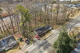 1004 Marietta Rd, Canton, GA 30114 - Photo 6