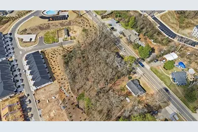 1004 Marietta Road, Canton, GA 30114 - Photo 10