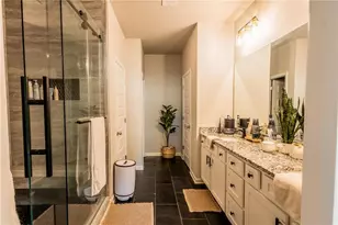 1709 Flagstone Ln, Conyers, GA 30012 - Photo 10