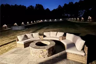 1709 Flagstone Ln, Conyers, GA 30012 - Photo 16