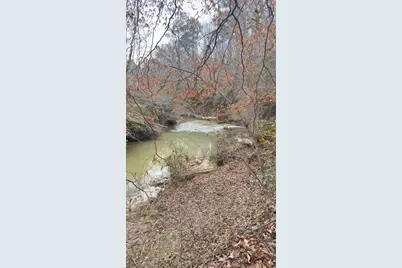 00Lot1 N Helton Road, Douglasville, GA 30187 - Photo 1