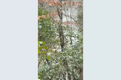 00Lot1 N Helton Road, Douglasville, GA 30187 - Photo 4