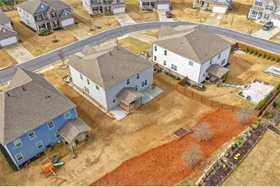 5285 Blue Mountain Lane, Cumming, GA 30040 - Photo 68