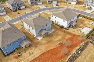 5285 Blue Mountain Ln, Cumming, GA 30040 - Photo 68