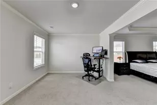 5285 Blue Mountain Ln, Cumming, GA 30040 - Photo 46