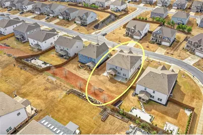 5285 Blue Mountain Lane, Cumming, GA 30040 - Photo 66