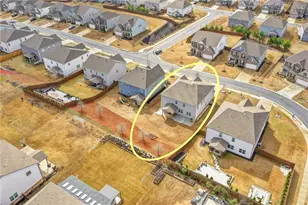 5285 Blue Mountain Ln, Cumming, GA 30040 - Photo 66