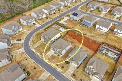 5285 Blue Mountain Lane, Cumming, GA 30040 - Photo 62