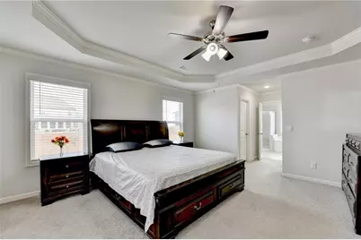 5285 Blue Mountain Lane, Cumming, GA 30040 - Photo 42