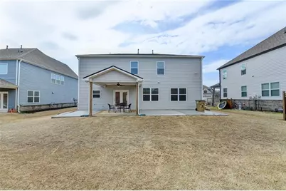 5285 Blue Mountain Lane, Cumming, GA 30040 - Photo 58