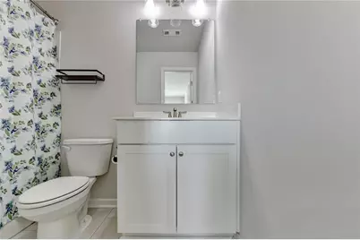 5285 Blue Mountain Lane, Cumming, GA 30040 - Photo 40