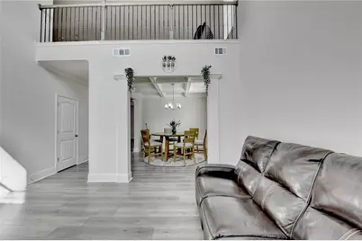 5285 Blue Mountain Lane, Cumming, GA 30040 - Photo 4