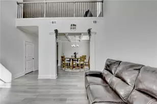 5285 Blue Mountain Ln, Cumming, GA 30040 - Photo 4