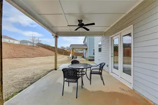 5285 Blue Mountain Ln, Cumming, GA 30040 - Photo 54