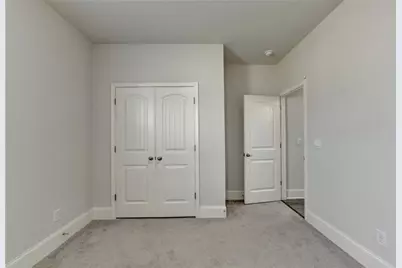 5285 Blue Mountain Lane, Cumming, GA 30040 - Photo 36