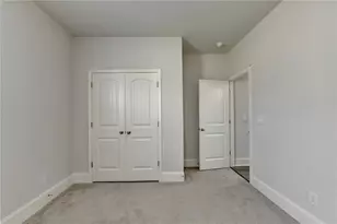 5285 Blue Mountain Ln, Cumming, GA 30040 - Photo 36