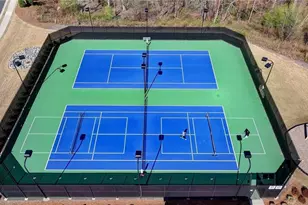 5285 Blue Mountain Ln, Cumming, GA 30040 - Photo 72