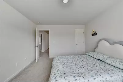 5285 Blue Mountain Lane, Cumming, GA 30040 - Photo 34