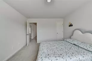 5285 Blue Mountain Ln, Cumming, GA 30040 - Photo 34