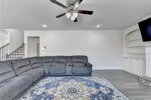 5285 Blue Mountain Ln, Cumming, GA 30040 - Photo 20