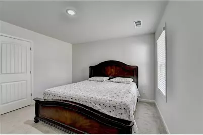 5285 Blue Mountain Lane, Cumming, GA 30040 - Photo 50