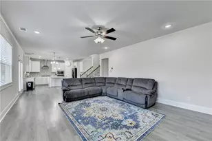 5285 Blue Mountain Ln, Cumming, GA 30040 - Photo 30