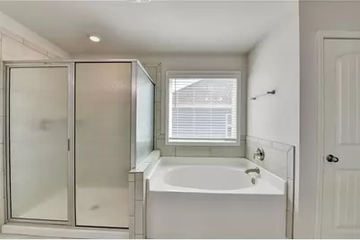 5285 Blue Mountain Lane, Cumming, GA 30040 - Photo 48