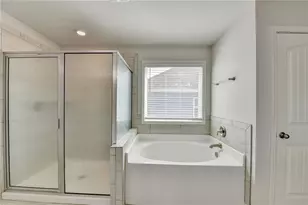 5285 Blue Mountain Ln, Cumming, GA 30040 - Photo 48