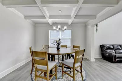 5285 Blue Mountain Lane, Cumming, GA 30040 - Photo 6