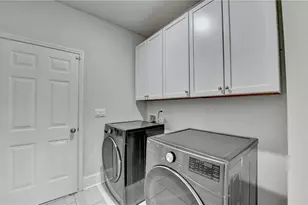 5285 Blue Mountain Ln, Cumming, GA 30040 - Photo 26