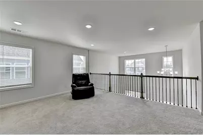 5285 Blue Mountain Lane, Cumming, GA 30040 - Photo 28