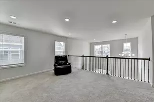 5285 Blue Mountain Ln, Cumming, GA 30040 - Photo 28