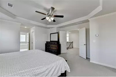 5285 Blue Mountain Lane, Cumming, GA 30040 - Photo 44