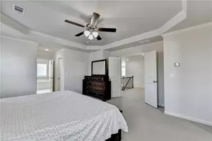 5285 Blue Mountain Ln, Cumming, GA 30040 - Photo 44