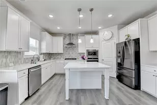 5285 Blue Mountain Ln, Cumming, GA 30040 - Photo 16