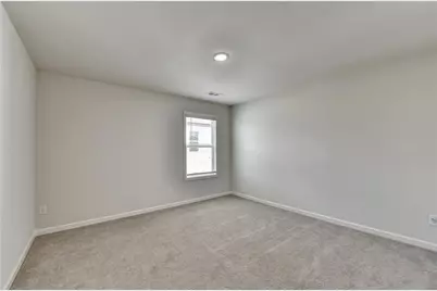 5285 Blue Mountain Lane, Cumming, GA 30040 - Photo 38