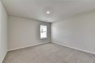 5285 Blue Mountain Ln, Cumming, GA 30040 - Photo 38