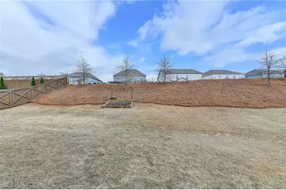 5285 Blue Mountain Lane, Cumming, GA 30040 - Photo 56