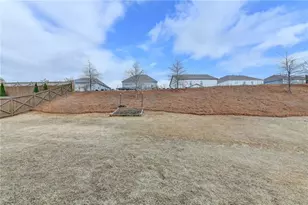 5285 Blue Mountain Ln, Cumming, GA 30040 - Photo 56